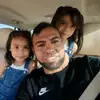 ALAN LUNA - @alan.luna268 - TikTok