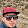 Alan Luna - @alanluna0 - TikTok