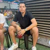 Alan Luna - @lunalan4 - TikTok