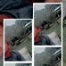 Alan Luna - Facebook