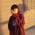 Alan Luna - Facebook