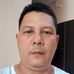 Alan Luna - Facebook