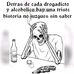 Alan Luna - Facebook