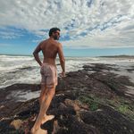 Alan Luna - @alanluna_96 - Instagram
