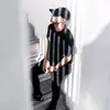ALAN LUNA - @traderalen - TikTok