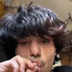 Alan Luna - @lunavs0xy - Instagram