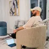 Alan_luna - @alan_.luna - TikTok