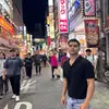 Alan Luna - @alanluuna - TikTok