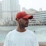 Alan Luna | Marketing Digital - @alanluna.marketing - Instagram
