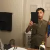 Alan Luna - @mr.lunar5 - TikTok