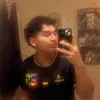 Alan luna - @alanluna046 - TikTok