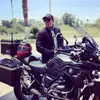 Alan Luna - @alaanlunaa - TikTok