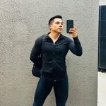 Alan Luna G - @alanlunag2020 - Instagram
