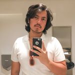 Alan Luna Torres - @alanlunatorres - Instagram