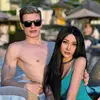 alan.luna16 - @alan.luna16 - TikTok