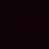 alanluna - @alanluna851 - TikTok