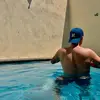 alanluna_7 - @alanluna_7 - TikTok