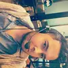 AlanLuna - @alanlunaa - TikTok