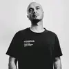 alanlunaofficial - @alanlunaofficial - TikTok