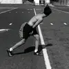 alanserect - @alanluna792 - TikTok