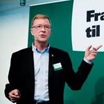 Alan Lunde - @lundealan - Instagram