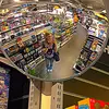 Alana Stensby Lunde - @alanalunde - TikTok