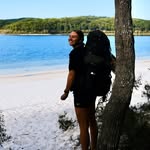 alanablunden - @alanablunden - Instagram