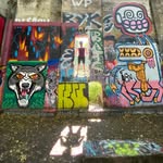 Justin Alan Lunde - @jalunde - Instagram