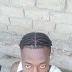 Alain Lundy - Facebook