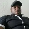 Alain Lundy - @alain.lundy - TikTok