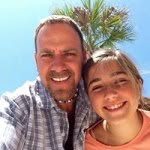 Alan Lundy - @lundyalan74 - Instagram