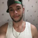 Alan Lundy - @alanlundy - Instagram
