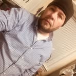 Alan Lundy - Facebook