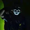Alan Lundy - @alanlundy465 - TikTok