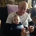 Alan Lundy - Facebook