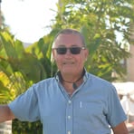 Alan Lundy - Facebook