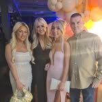Alan Lundy - @mellowsliam - Instagram