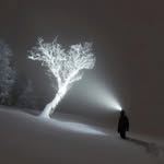 Alan Lundy - @606o6o - Instagram
