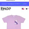 Jared tetanus cart - @alan.lundy.ponce - TikTok