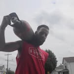 junior Alan Lundy - @junioralanlundy - Instagram