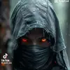 Lundy Alan kervens - @lundy.alan.kerven - TikTok
