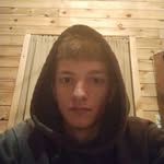 Sean Lund - @sean_alan_lundy - Instagram