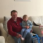 Alan Lupton - @alan.lupton.16 - Instagram