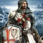 Alan Lupton - Facebook