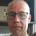 Alan Lupton - @luppers68 - Instagram