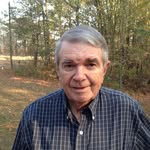 Alan Lupton - @lupton.alan - Instagram