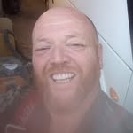 Alan Lupton - @eggbutt76 - Instagram