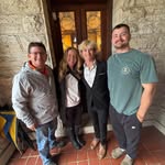 Alan Lupton - @alan.lupton - Instagram