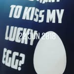 Alan Lupton - @alanlupton - Instagram
