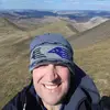 ALAN Lupton - @alanlupton4 - TikTok
